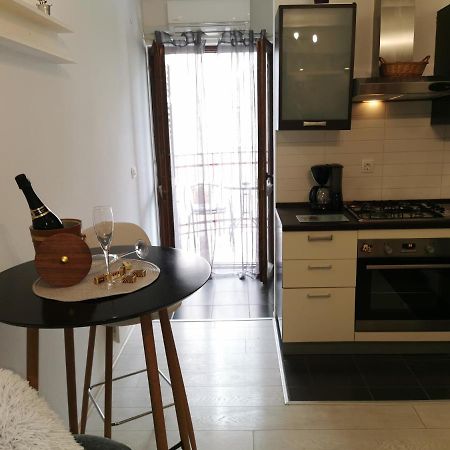 Apartments Nea Rovinj Exterior photo